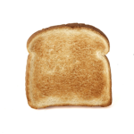 toast freinds