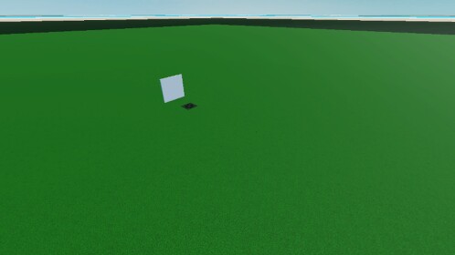 Free Admin World
