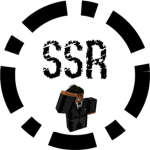 Secret Spies Of Robloxia