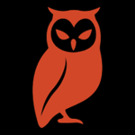 Red Owl Development