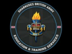 ETS YOU SHOLD JOIN OF BRITISH ARMY