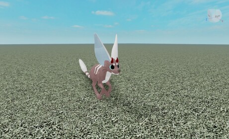 Fenneroo/Lympix Testing