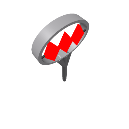 metro de santiago logo nuevo