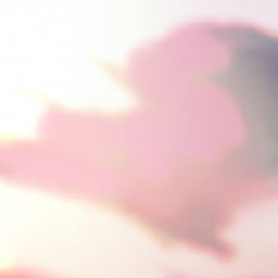 ≈