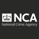 [WUK] National Crime Agency
