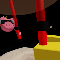 VR Game