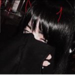 ‘Gothic’