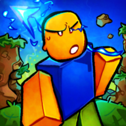 Elemental Wars!