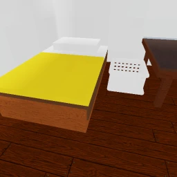 Chill Cozy Room icon