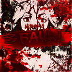 多fault