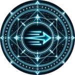 Speed Element