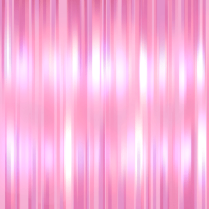 Vibrant pink | Hair texture Roblox decal