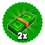 Game Pass Icon
