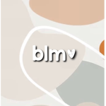 I r I s l a