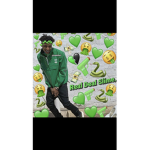 Real Deal 4KTz