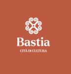 Bastia Roleplay - FR