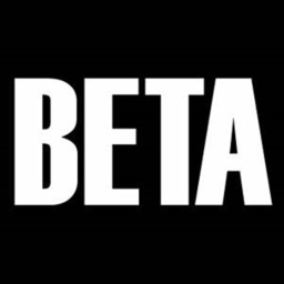 The endings [Beta]