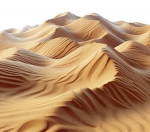 DUNE Stud.