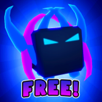 [⚔️RELEASE] Brawl Legends