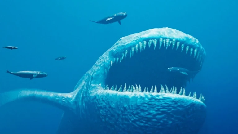 Mega Fish Evolution Wiki: jogo de Evolução, Idle | Roblox