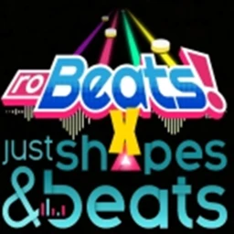 RoBeats (BETA) icon
