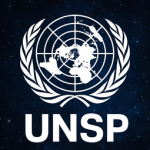 [UNSP] United Nations Space Program Group Thumbnail