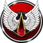 Angel's Cohort