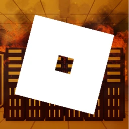 Roblox Servers icon