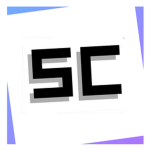 ScyncStudios