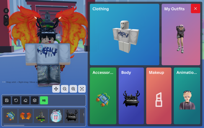 Thumbnail removed