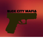 Blox city mafia/Grove street families.