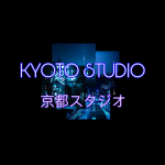 Kyoto Studio