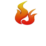 FIRE MASTERS 2401