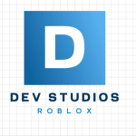 -Dev- Studios