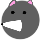 RATS RATS RAT