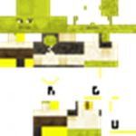 Shrek Productions!