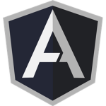Aluminium Studio