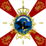 - 2nd Imperial Grenadier Corp -