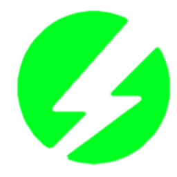 Baltimore Bolts: Lightning Field