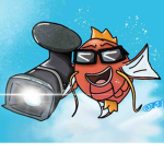 Magikarp FIlms Group Thumbnail