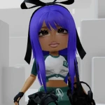 Shado + Sunshines Group Thumbnail