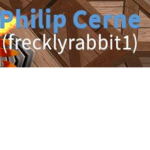 TheObbySquad