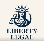 Liberty Legal