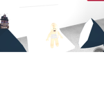 Roblox Sara