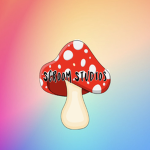 [Scroom Studios]