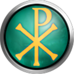 Eastern Roman Rebels