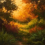 Group Thumbnail