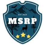 Montana State Roleplay | VC