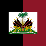 République d'Haïti.