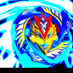 [ SOON ] United Burst 